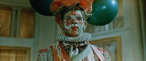 "Давайте отрежем ему голову и посмотрим, что там внутри!