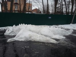 а вот я сделал!