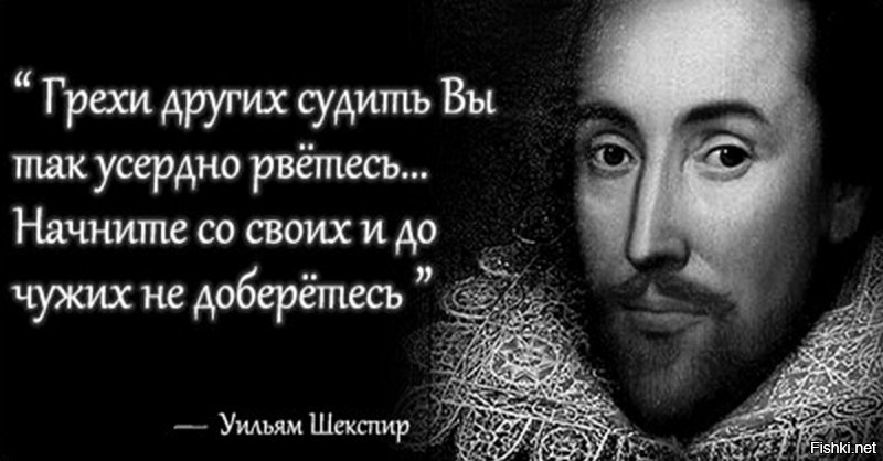 А ты сам-кто? Герой Советского Союза? У самого ума только хватает что бы копипостить чужое.