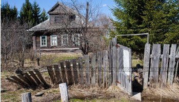 Да пусть гадят на здоровье!