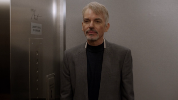 От этого всего ожидать можно...