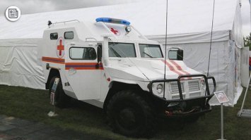 Отличная идея!