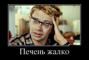 Птичий геноцид. Как природа отомстила китайцам за воробьев
