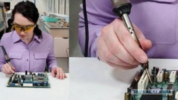 Картинки с надписями для настроения