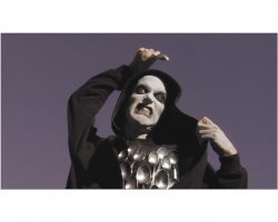 Мир EDC или Что у меня в карманах