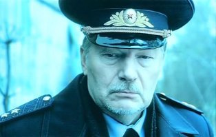 Американским)))