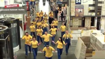 В "Кастораме", что ли?