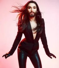 Не узнал!??:)