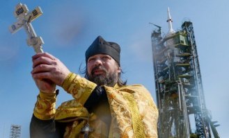 Понты, видимо, не соблюдались)))