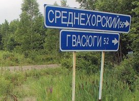 Моя колоризация