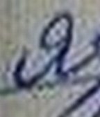 Пост об учителях, который должен был выйти 1 сентября. Что-то пошло не так