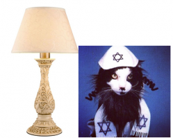 Из ПОДПОЛЫ - случай в Израиле