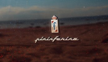 Так их обе разрабатывала Pininfarina. Один концерн, одна платформа) Как альфист, знаком с Fiat Coupe. В плане каждодневного использования это более комфортная машина. В этом отношении Alfa GTV бескомпромиссна по отношению к водителю