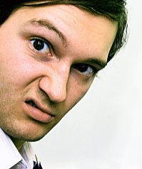 Пилюли, чтобы ходить в туалет золотом, или у богатых свои причуды