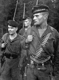 Истории легендарных фотографий