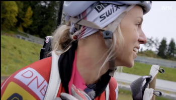 бля, самым неприятным был шокер-ошейник.