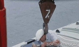 Никулину, бедняге, везде доставалось