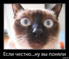 Картинки с надписями для настроения
