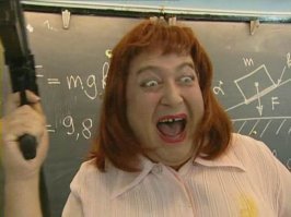 АхуЭла Проп.и3донова