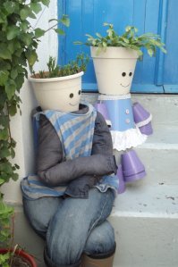 25 проектов "сделай сам", которые вряд ли стоит повторять