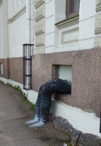 25 проектов "сделай сам", которые вряд ли стоит повторять