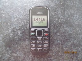 я с таким же телефон сейчас гоняю)))