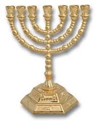 Не та лампа.Эта больше подойдет.