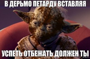 Портреты людей, "поцелованных" солнцем: уникальная красота веснушек