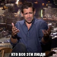 Тимати опубликовал видео, как друг Федора Емельяненко избивает в клубе DJ Smash
