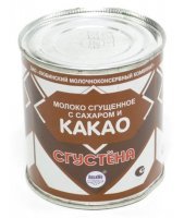 Вот с этим блины ништяк