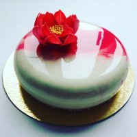 я так могу:)