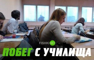 Вот так,  тогда правильнее будет!