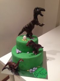 Мне на заказ такое умудрились сделать))