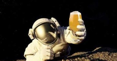 "инженеры Маска да и сам Илон не знают куда запустили машину?!"
Не совсем так. Ясень пень, что в циклограмму пуска всё было заложено "на автомате". Т.е. пусканули, поболтались на двух орбитах у Земли, потом "покрутили жопой", меняя уже высокие точки орбиты, чтобы показать НАСА - а вот вам, казлы, как мы умеем!!! А потом уже по-серьёзному влупили третий прожиг на отлётную траекторию - подчёркиваю, всё это на автоматике!
И чо? Им какие-то дятлы сказали по двум точкам орбиты - "Гы-гы, вы чё-то перестарались, оно в пояс астероидов фигачит".
Ну Маск уже накатил по случаю и с бодунищща утром следующего дня - отписался в Свитер на радостях, типа - "О! Таки захерачили хз куда, да и пофиг!"
А уж потом выяснилось, что те первые сведения по орбите были от долбодятлов с калечными турбуляторами, а автоматика всё-таки сцуко справилась и шпульнула того бедолагу всё-таки к орбите Марса.
Вот не пойму америкосов - хоть бы пивка в дорогу дали чуваку...