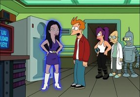 20 звезд, которым исполнится 50 лет в этом году