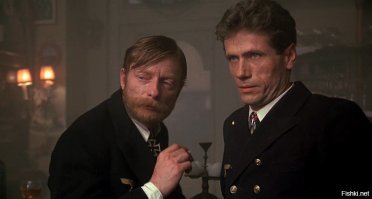 Отдыхавший в Таиланде россиянин случайно прострелил себе ногу гарпуном