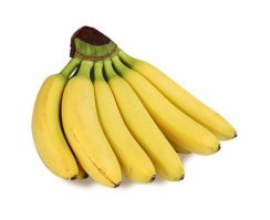 Эквадорцы о России и русских