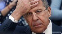 "из подполы"
 Из какой бл.. "подполы"?? Что за "подпола"?? Просто п...ц! 
Извините, накипело.