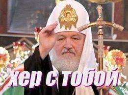 Кусок говна это автор написавший данный пост,у него комплекс неполноценности,он зациклился на деньгах.До.бо.ё.б