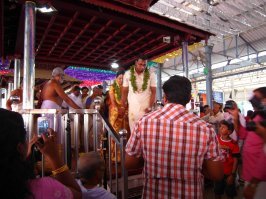 Колоритные фото с индийских свадеб