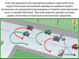 Или это?