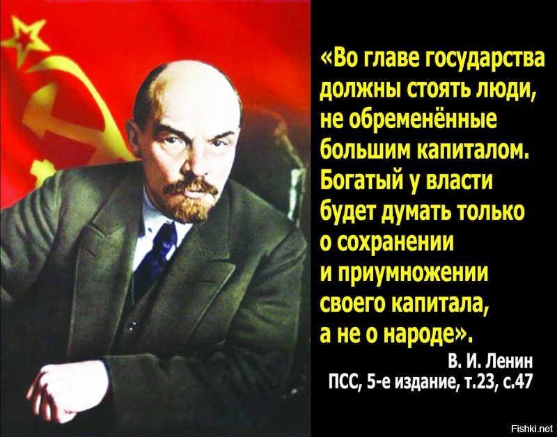 «Криминальное чтиво» от Грудинина: олигарх признался, что может обойти российские законы