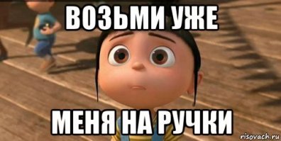 Забравшаяся на эскалатор крыса  стала нападать на посетителей торгового центра