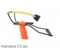 Нафига морочиться? Проще купить за 200-300 руб.