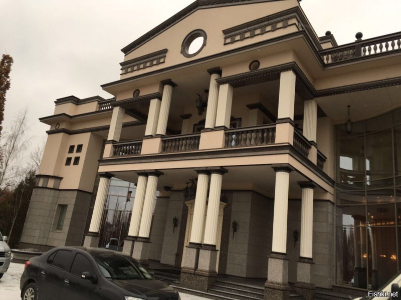 Учись смолоду,  не будешь знать голоду