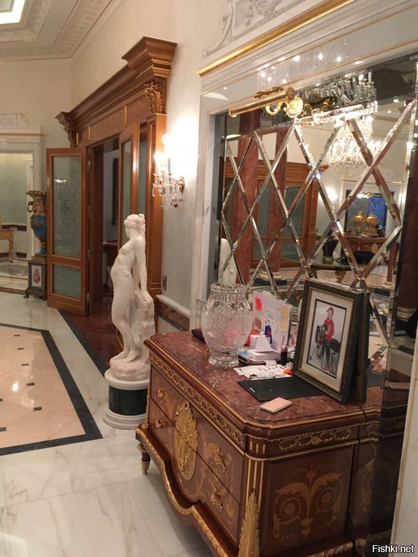 Учись смолоду,  не будешь знать голоду