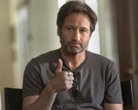 отличный конец для дольоеба..