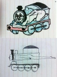 Да!!! Спасибо!!! А то Томас нас всех в заблуждение вводил.