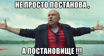 Воришки помешали вооруженному налетчику ограбить магазин