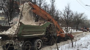 Помню в детстве с восторгом засматривался на работу вот такой техники. Жаль, с тех пор, навыки великой цивилизации давно утеряны. И странно, почему об этом автор ничего не сказал.
